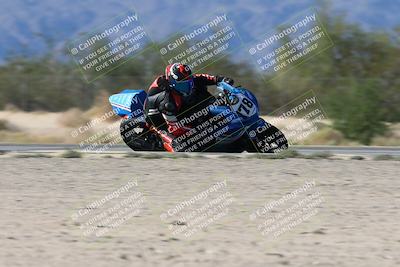 media/Oct-05-2025-CVMA (Sun) [[beeef4f201]]/Race 16-Formula Middleweight/